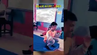 slow it down #fail #hilariousfails #fails #funny #laugh