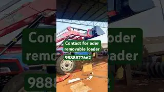 Contact hs agro and hydro sangrur #shorts #viral #tractors