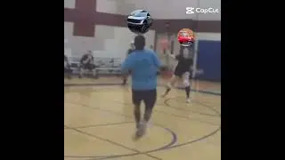 #Dodgeball #memes
