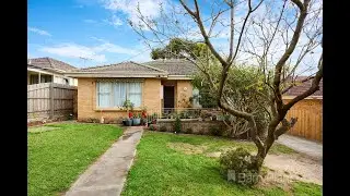 Virtual Tour: 12 Barnett Grove, Noble Park - Barry Plant Noble Park