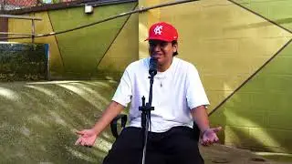MAICOL ORTIZ : LA HISTORIA DETR&Aacute;S DEL DJ DE GUARACHA QUE HACE BAILAR A COLOMBIA Y EL MUNDO 🌍🇨🇴