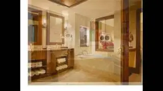 RESIDENCE AT ATLANTIS BAHAMAS UNIT 16927 AND 16925 THE REEF AT ATLANTIS