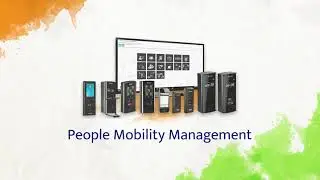Supporting In Nation-Building Make in India Initiative | Matrix Telecom & Security Solutions