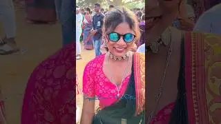 Viral Video 🔥 Santali #santalishorts #trending #santali #dance #shorts #viral #shortvideo #video