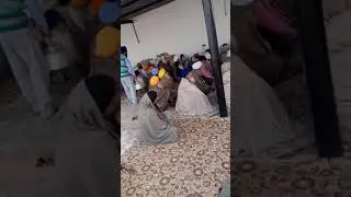 Kot dharam Chand kalan