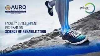 Applied Exercise Physiology during High Altitude(Acclimatisation) - Dr. Jatin Maheshwari - 2