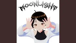 MOONLIGHT