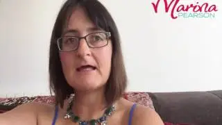 Ready for a Stress Free, Profitable Business?