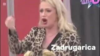 Kom&scaron;ije neće da ćute - susedi iz zgrade ispričali istinu o Milici Veličković i &scaron;ta je radila