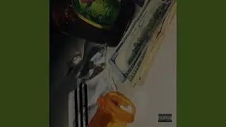 Kush & Crown