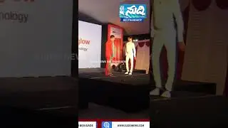 Naveen D Padil Bojaraj Vamanjooru ರವರ  Fashion Show Special Memory|
