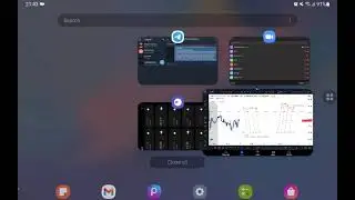SNR2