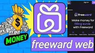  thats very Big ! begining free ward web work from home jobs 2025