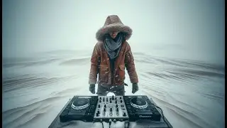 Epic EDM House Mix 2026 Ultimate New's Eve Compilation  | Electro Trance Music &ndash; Vol. 477