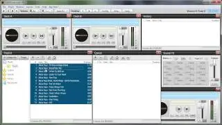 SAM Broadcaster - Usage Tips Part III