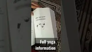 Best yoga books in hindi: This Was Unexpected!! #yogabooks
