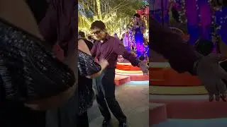serruchos y pasos prohibidos