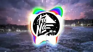Trap Nation Template Comparison - After Effects vs Avee Player Comparison