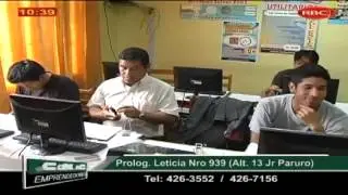 pc leticia avi 1