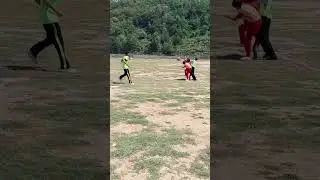 Netball ⚾️⚽️                              #viral #shorts #reels