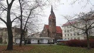 Sony Cyber-shot WX500 & HX90V Sample shots