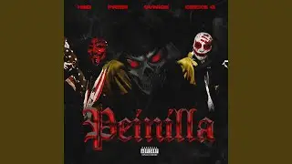 Peinilla