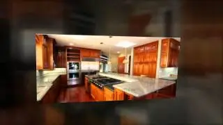 Building Contractors Vancouver BC