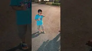 Instant Heart-Mending Therapy ❤️🥰 Adorable Baby Moments #baby #shorts #videos #fun #viral #AleeAdee