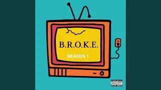EP. 3 Butter on a Biscuit