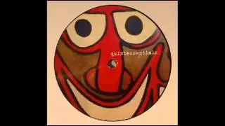 Steven Wobblejay - Things To Do (Shake Your Tingz EP)