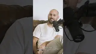 How much time does in take to make a podcast? #shorts