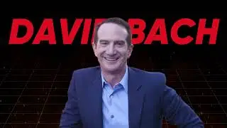 The Network Marketing Edge- title