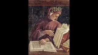 Dante, Tanto gentile e tanto onesta pare. Commento e analisi del sonetto