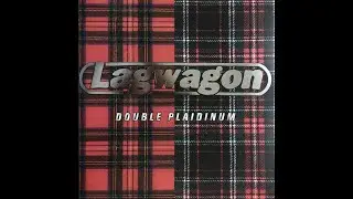 LAGWAGON - double plaidinum #fullalbum