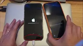 BMT PRO NOW SUPPORT CH DEVICE | IPHONE & IPAD IOS 18.7.2-26.1