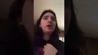 Genderfluid pride and lgbtq pride