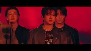 Stray Kids The DominATE Experience | Trailer Cinemark
