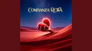 Cofianza Rota