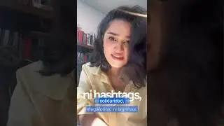 El apag&oacute;n en Ir&aacute;n y la indignaci&oacute;n selectiva