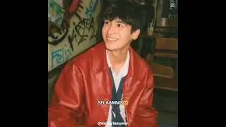 omggg #kpop #babyjisoo #roselisa #straykids #jisooa #bts #snowdrop #skz #jisooo #twice