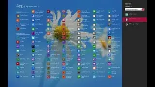 Windows 8.1 N   64 Bits iso FR .