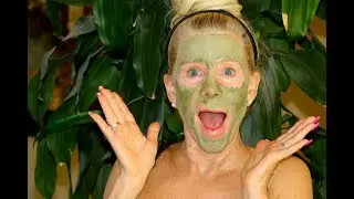 Teami Detox Mask Review