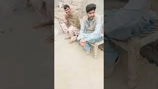 Top political analysis |#election #pti #Election2024 #shorts