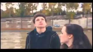 Tessa Virtue and Scott Moir   Paris