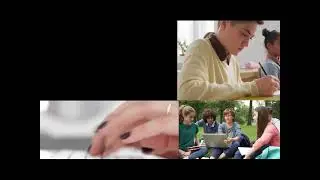 Discover the SECRET to Global Education with IEPC.world
