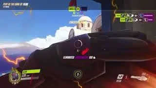 GMSR Samito is insane and Jay3 is short.