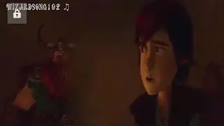 Avatar: The legend of Dragons Be Friend . .