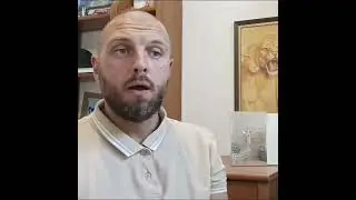 The [psi] book - Reader Experience (Testimonial #11)
