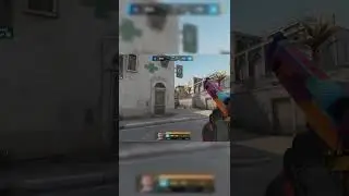 Shiro hitting 4k with Deagle #shorts  #csgo #csgohighlights #dailycsgomoments #csgo #cs2guide #awp