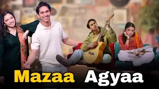 Parwarish Drama Review in Urdu/Hindi | Complete Story, Acting & Direction